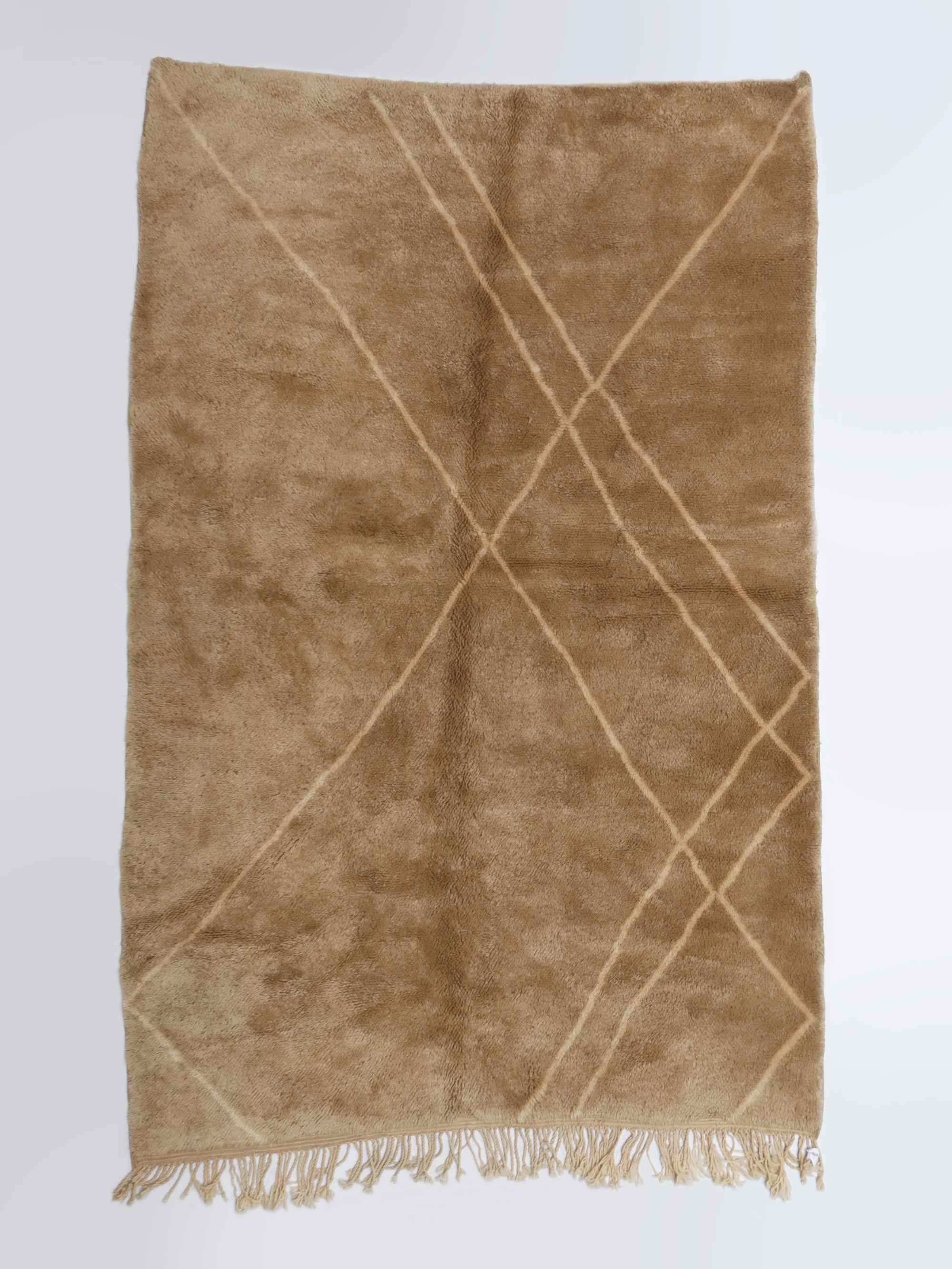 32044 8e17c7e69b Beni Yamha Beige Portrait