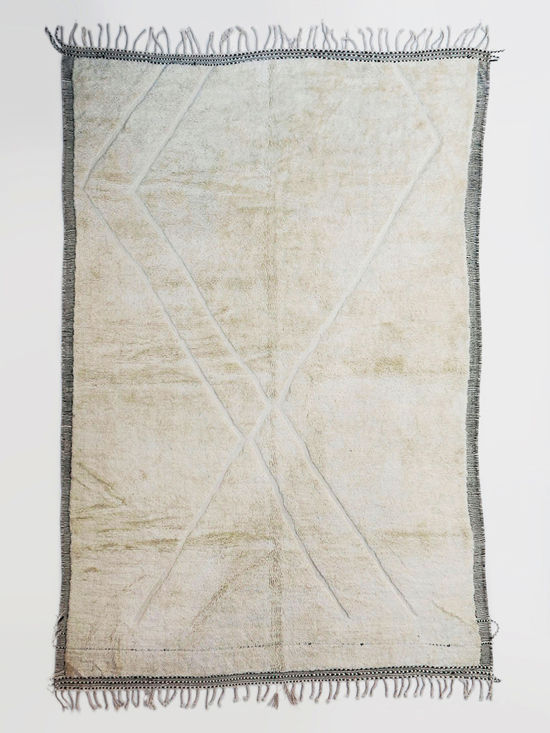270 x 360 cm