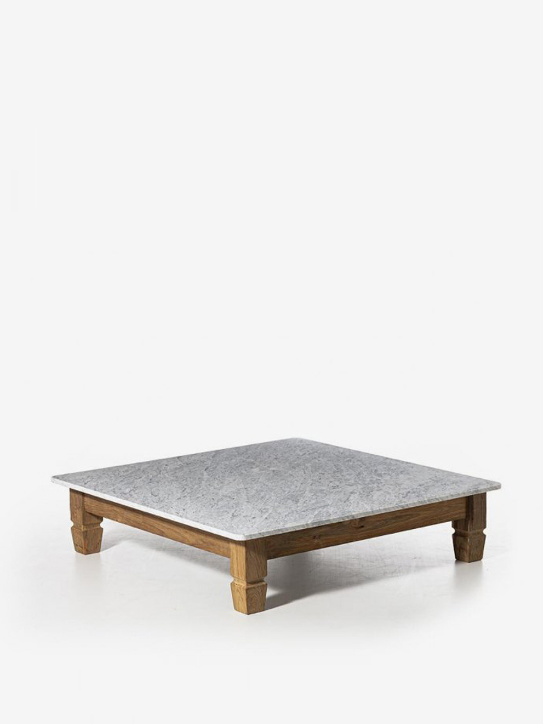 Jeko 11 - Coffee Table