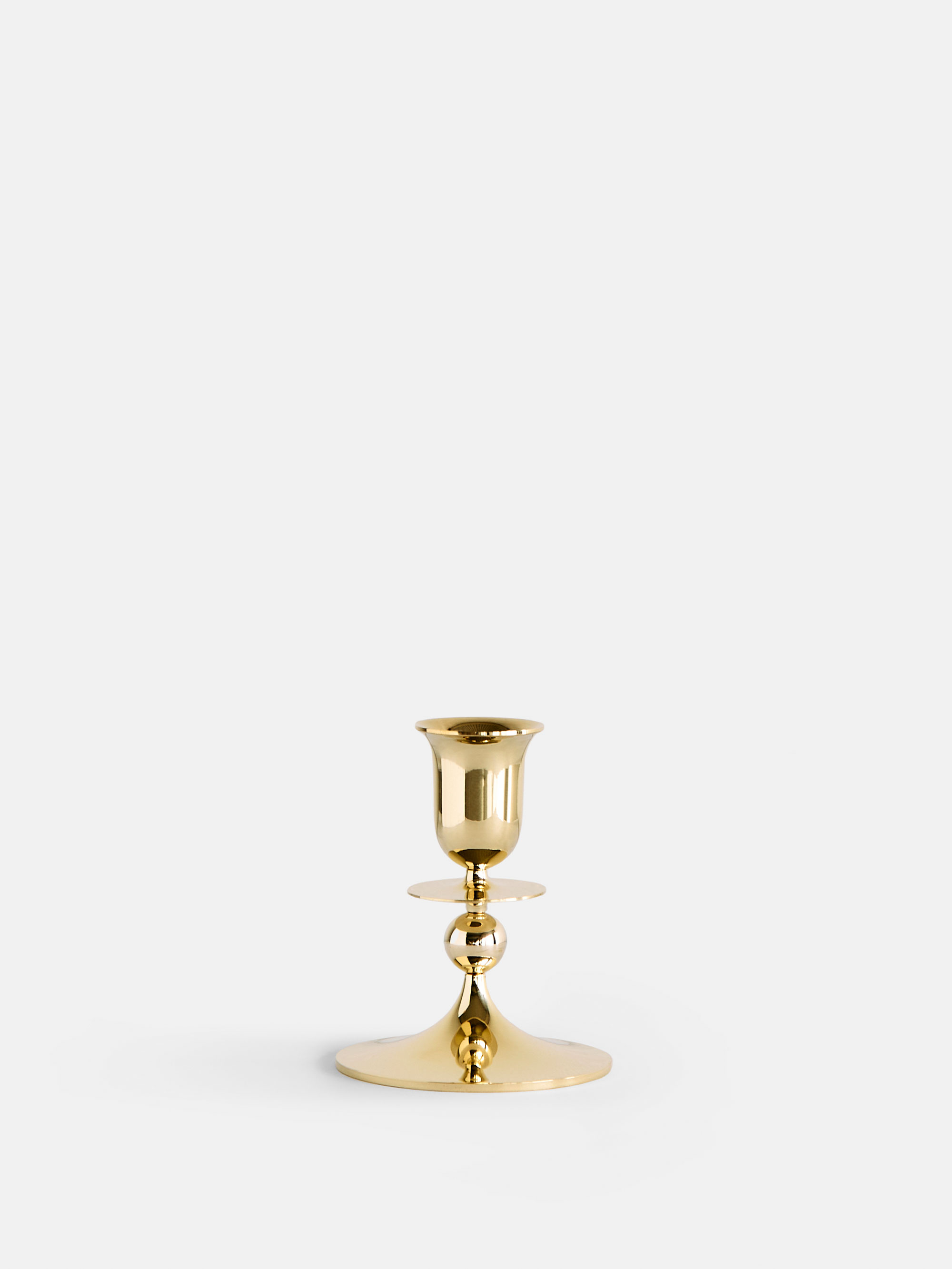 32145 5ae5ae5202 53482 754c78fd4d Totem Candle Holder Brass 86 Cm Original Portrait