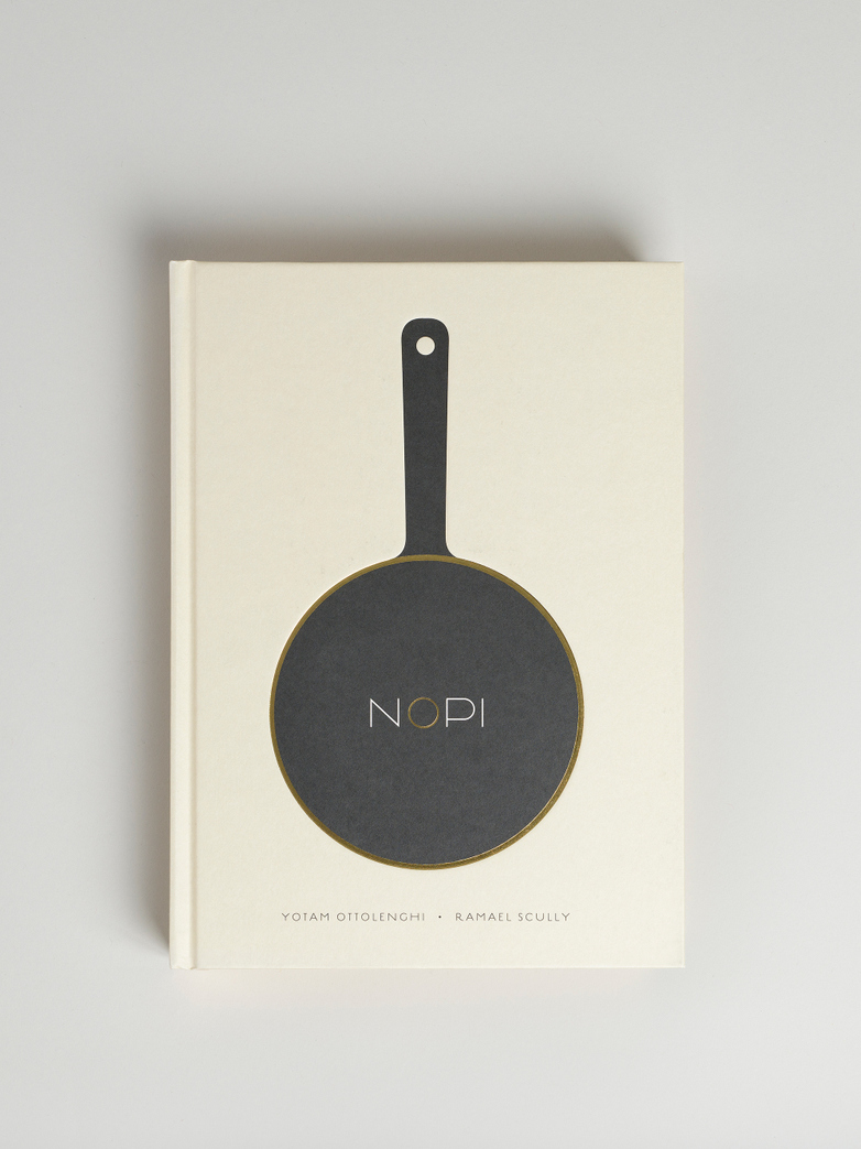 NOPI
