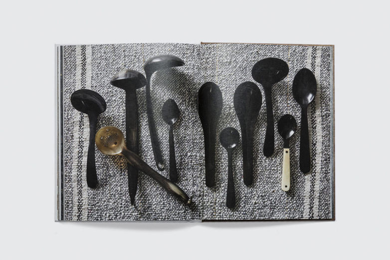 Spoon