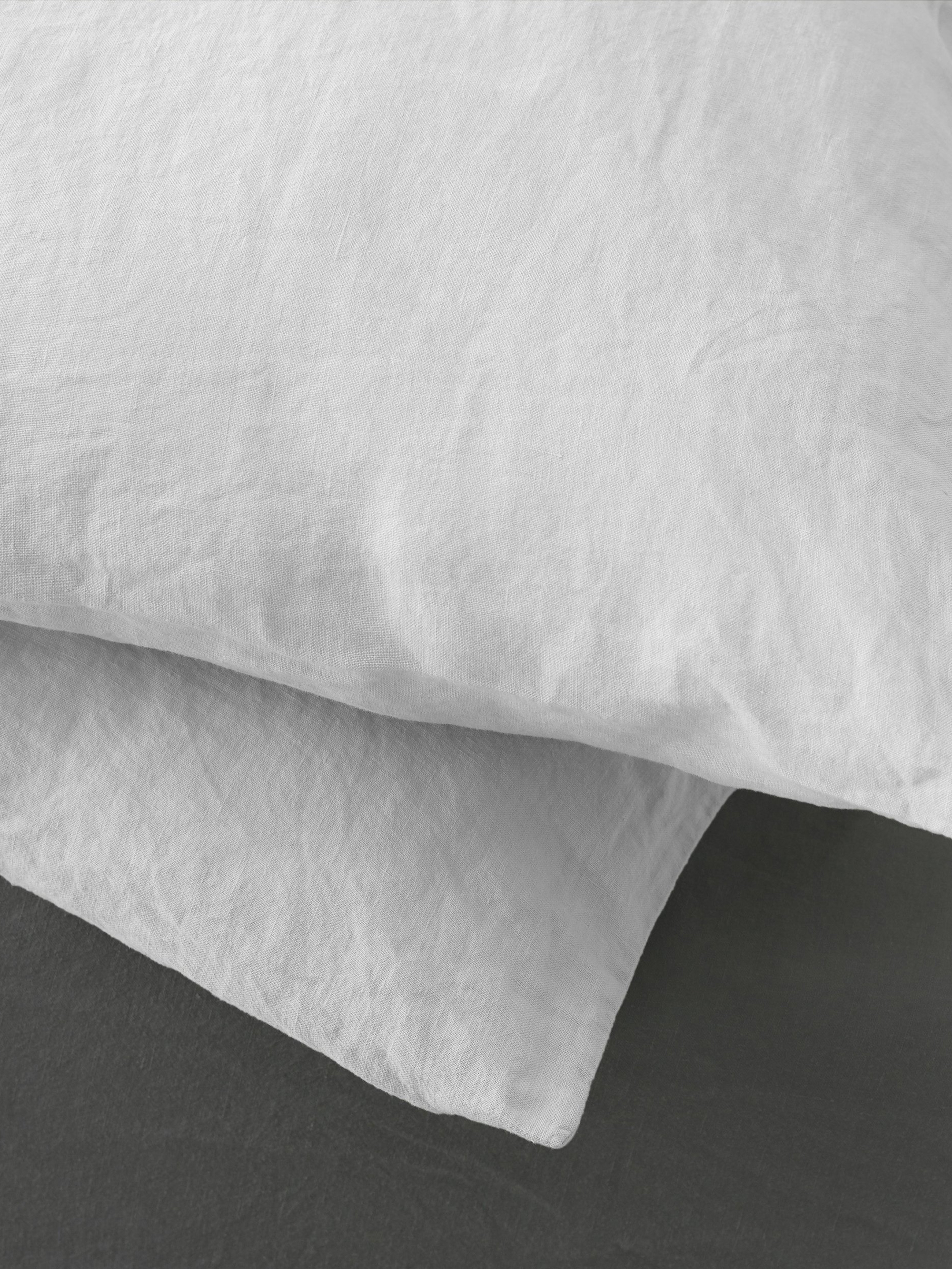 32195 3dd8485a18 Pillowcase Society Limonta Rem Set Federe Letto Bianco Lino 02 Eb16820f 229f 4a4b 861b Ea0c9a4810fe 2000x Portrait