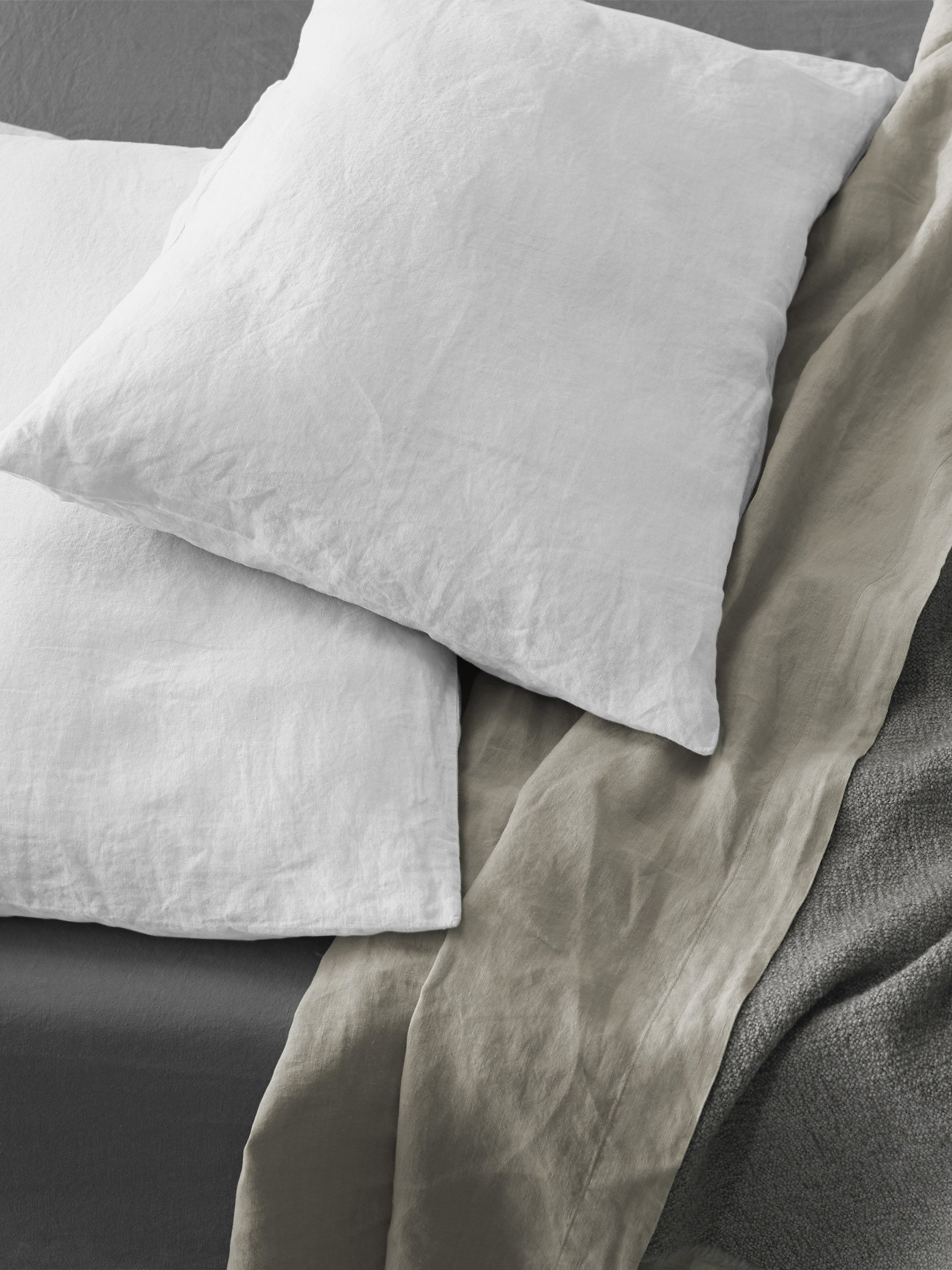 32195 B69d5f73e9 Pillowcase Society Limonta Rem Set Federe Letto Bianco Lino 01 09299430 1b01 4d75 9efa B717265fcd9a 2000x Portrait