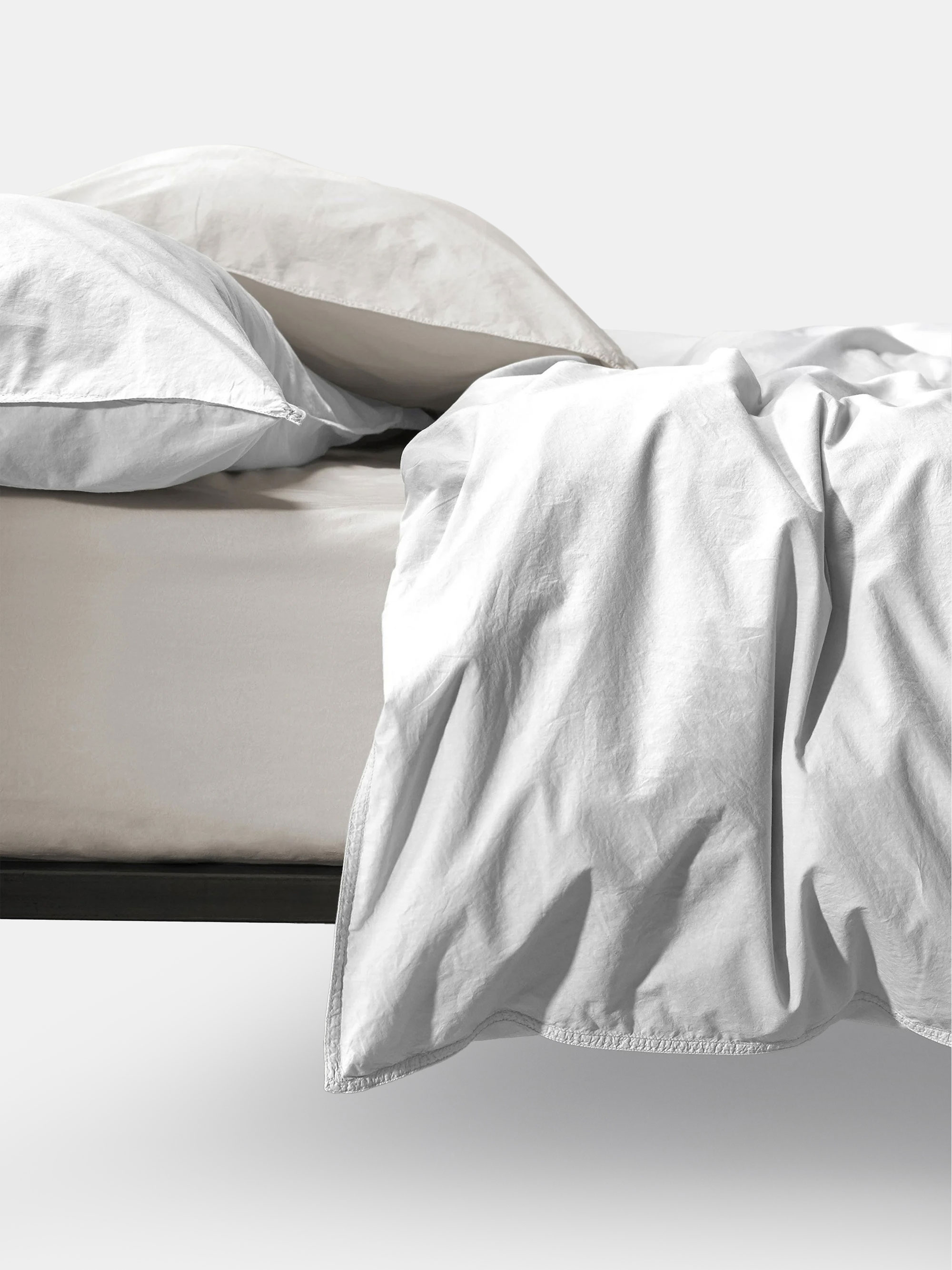 32198 494023a250 Rem Linen Bedding Bianco Portrait