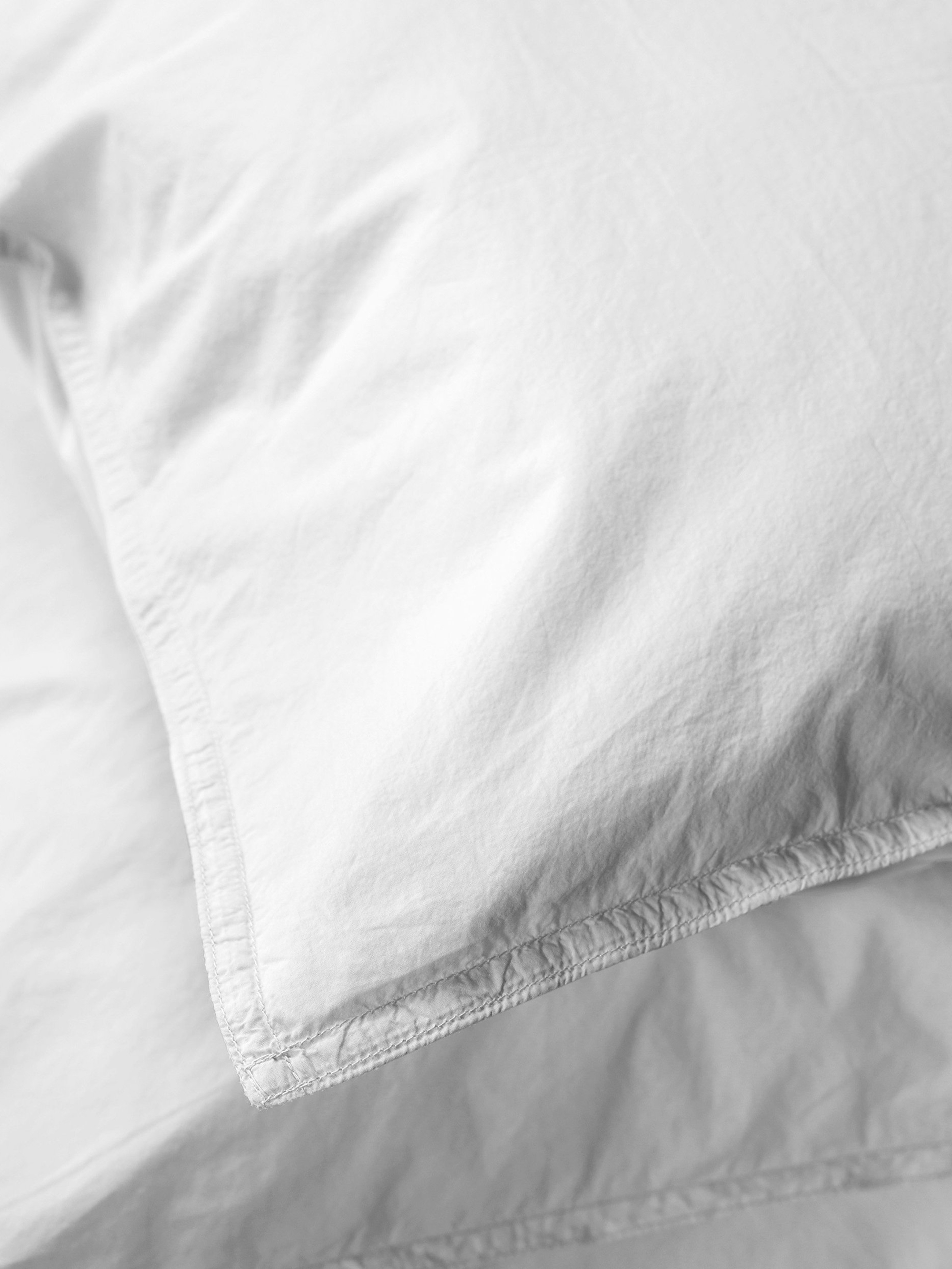 32199 2fa71c3b3e Pillowcase Society Limonta Nite Set Federe Letto Bianco Cotone 02 9cf63370 Ada6 47e3 8b8c 4d5b63c93d87 2000x Portrait