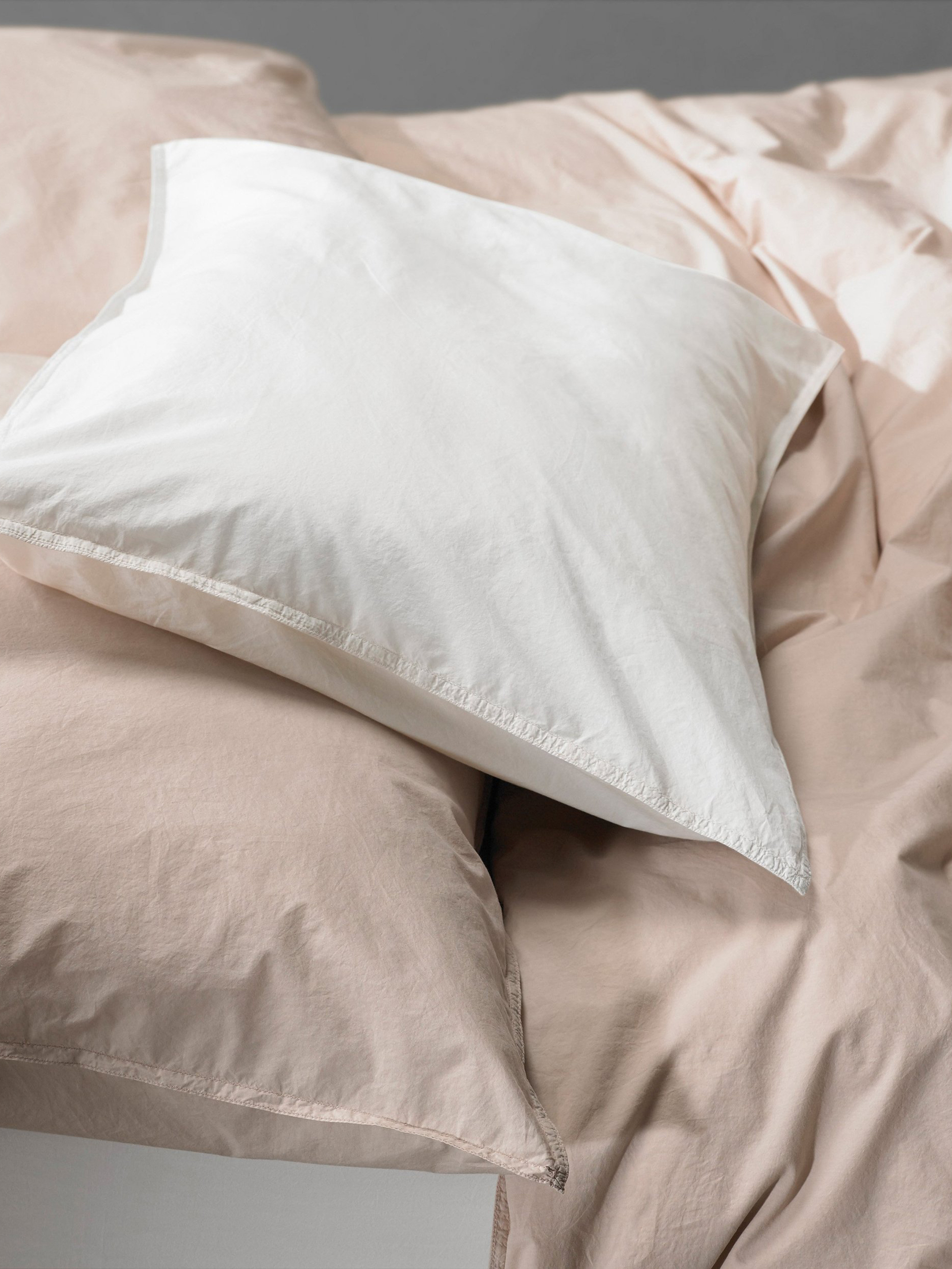32199 4fc2c790e3 Pillowcase Society Limonta Nite Set Federe Letto Bianco Cotone 01 00b043a0 Fa5a 4d60 8a52 465cbbec194c 2000x Portrait