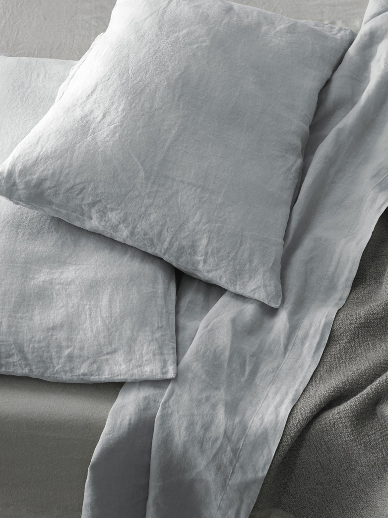 Rem Pillow Cases 50x60 - Perla