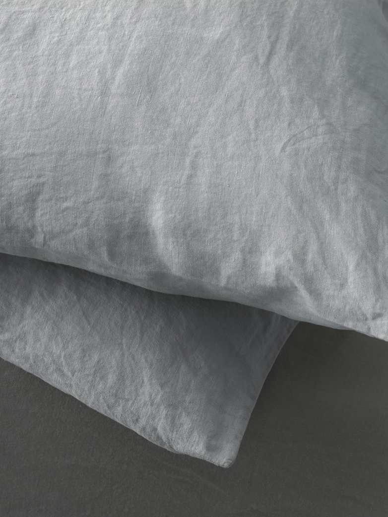 Rem Pillow Cases 50x92 - Perla