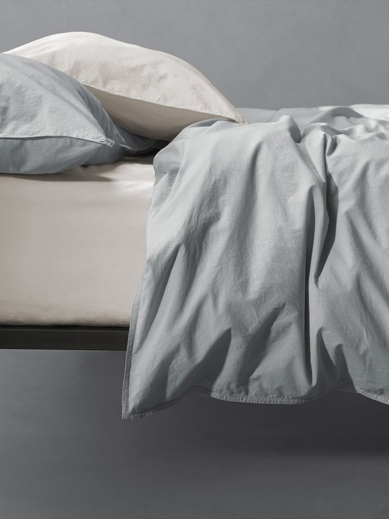 Nite Cotton Bedding - Perla