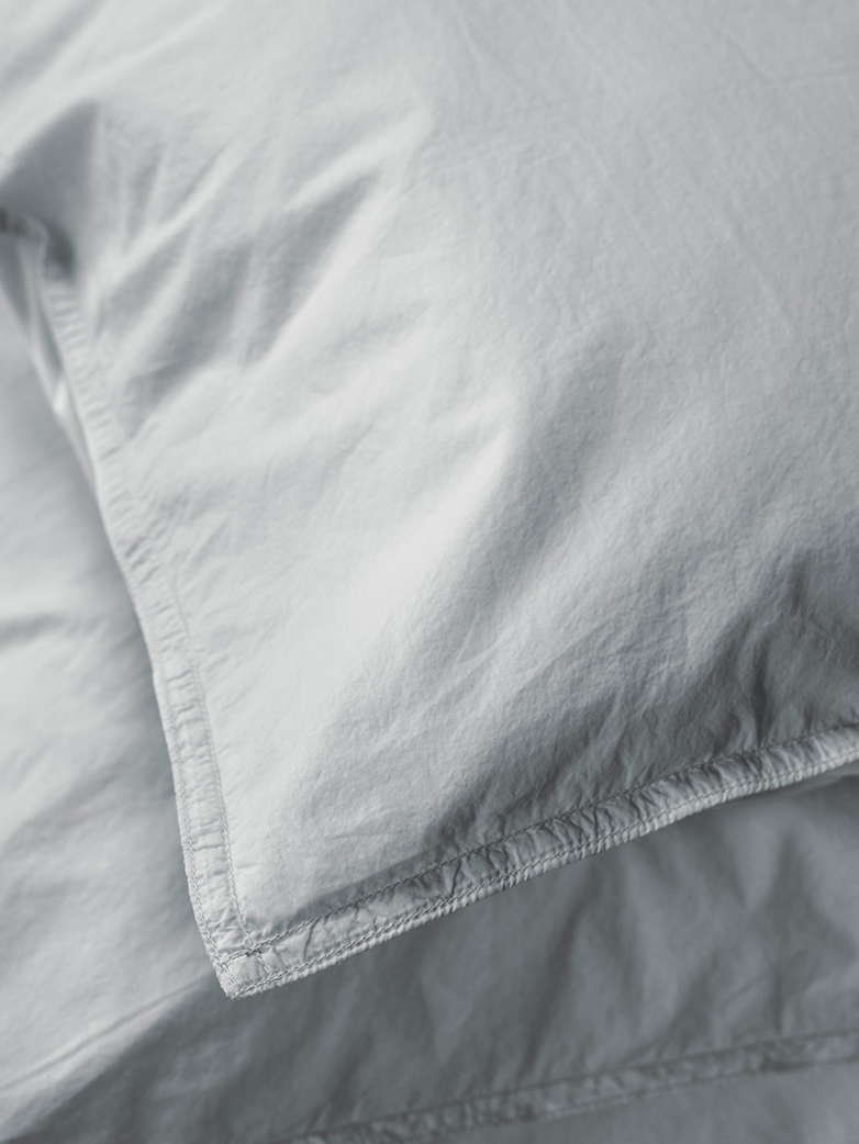 Nite Pillow Cases 50x92 23 Perla