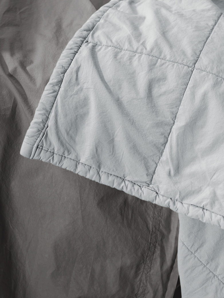 Nite Quilt 260x270 23 Perla