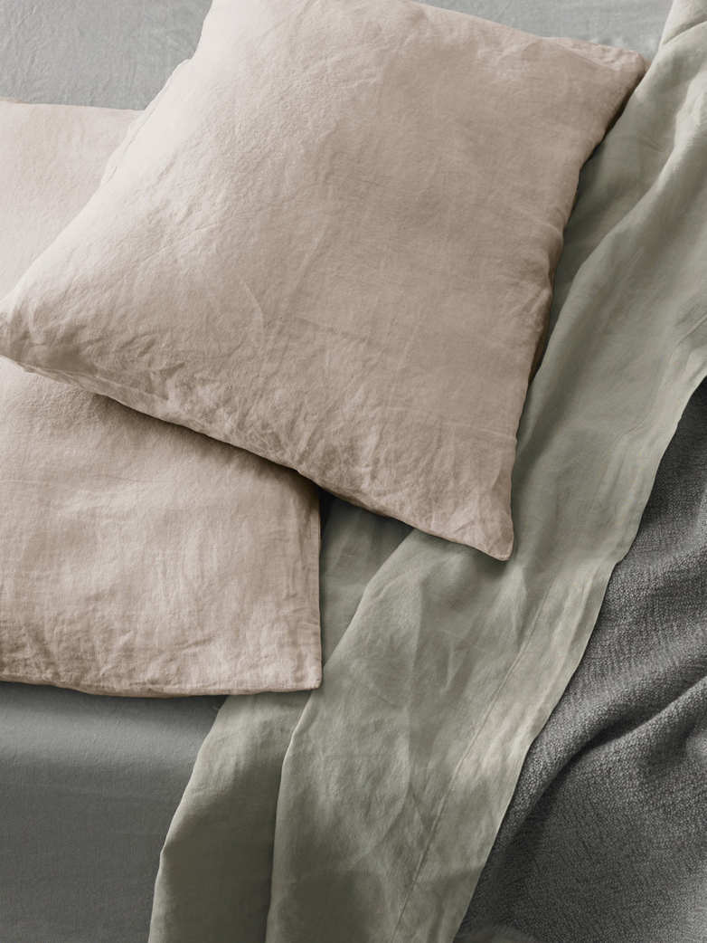 Rem Pillow Cases 50x92 - Verbena