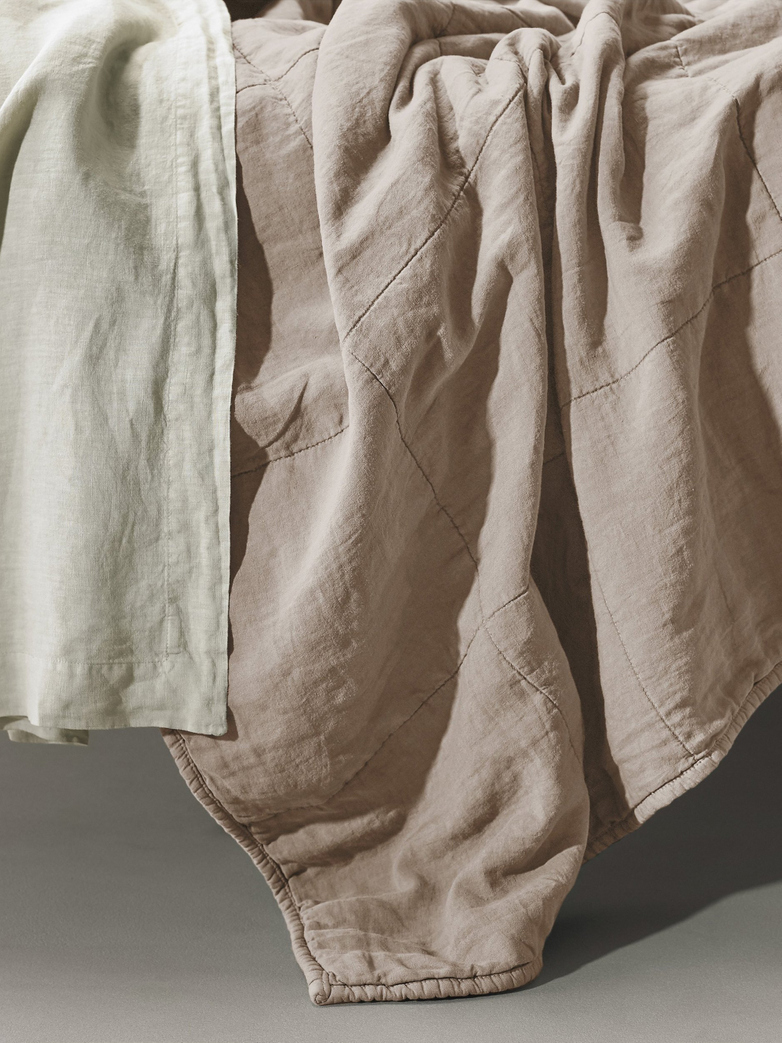 Rem Quilt 260x260 63 Verbena