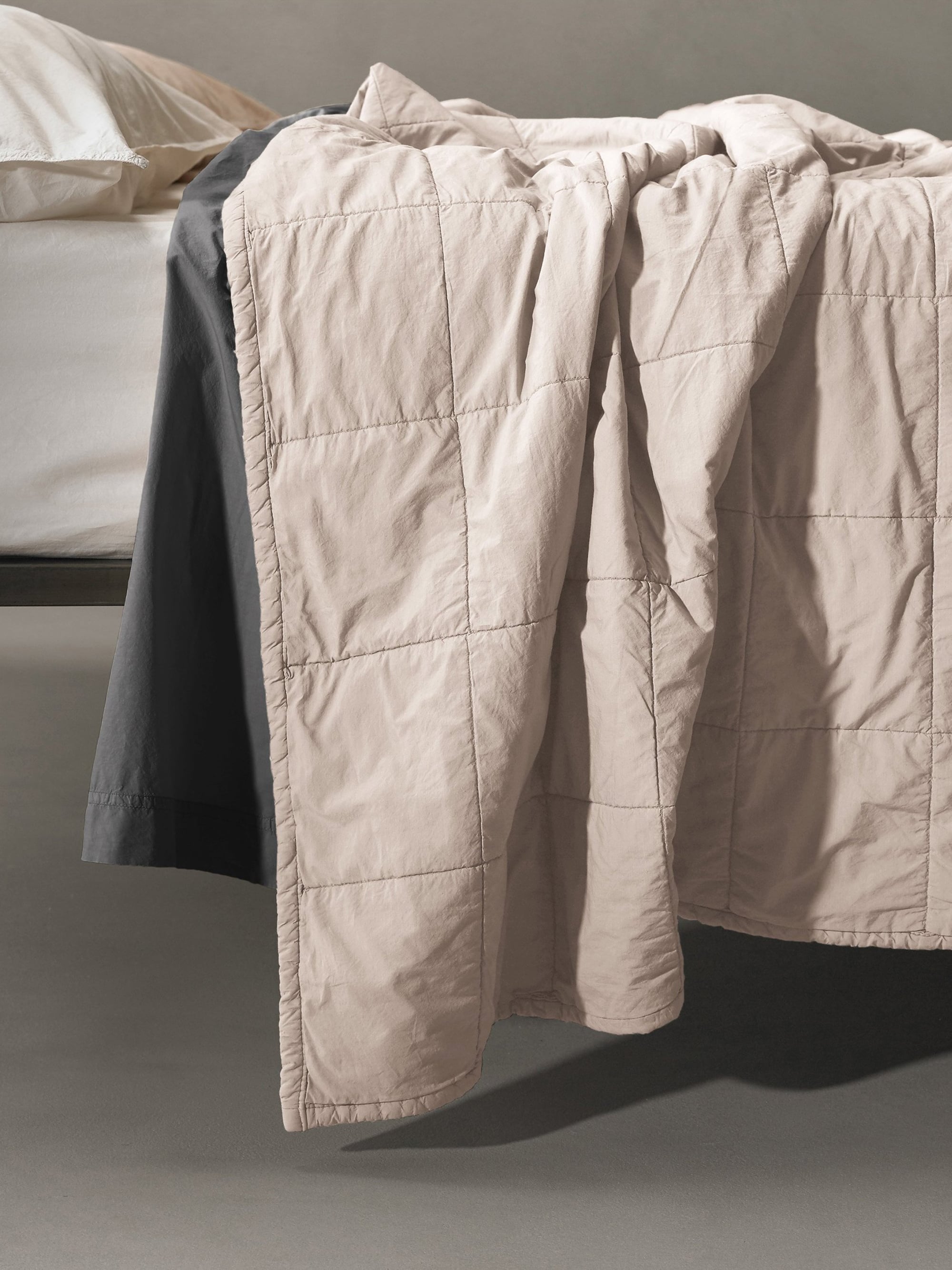 32223 191389fd77 Quiltbedcover Society Limonta Nite Trapuntino Letto Verbena Cotone 01 2000x Portrait