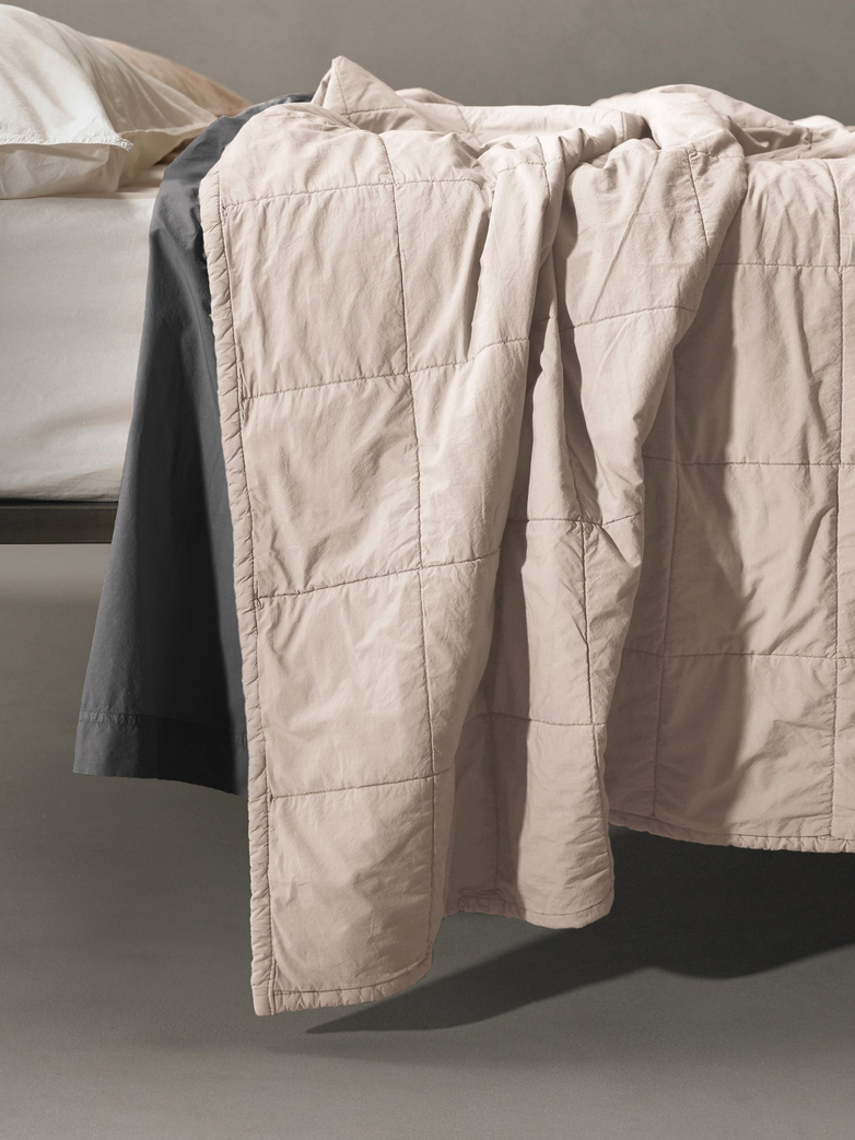 Nite Cotton Bedding - Verbena