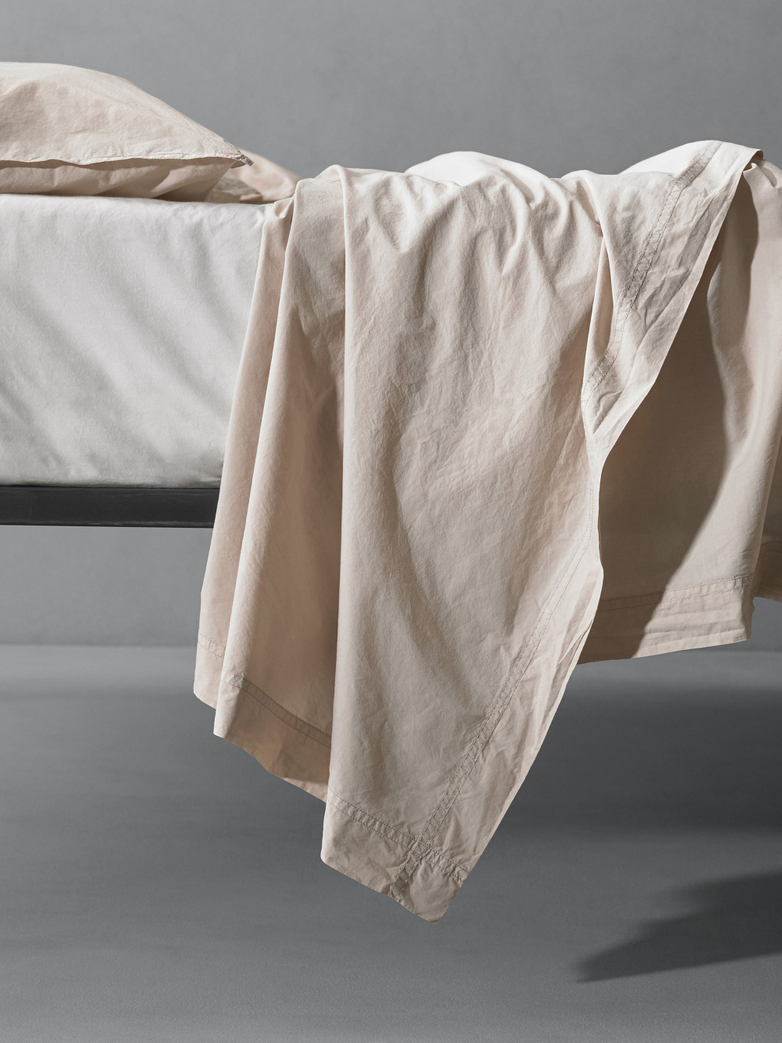 Nite Cotton Bedding - Verbena