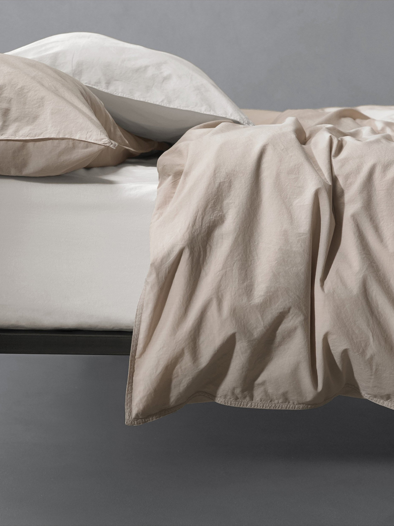 Nite Cotton Bedding - Verbena