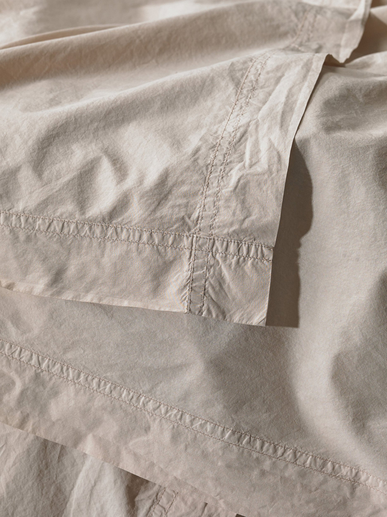 Nite Cotton Bedding - Verbena