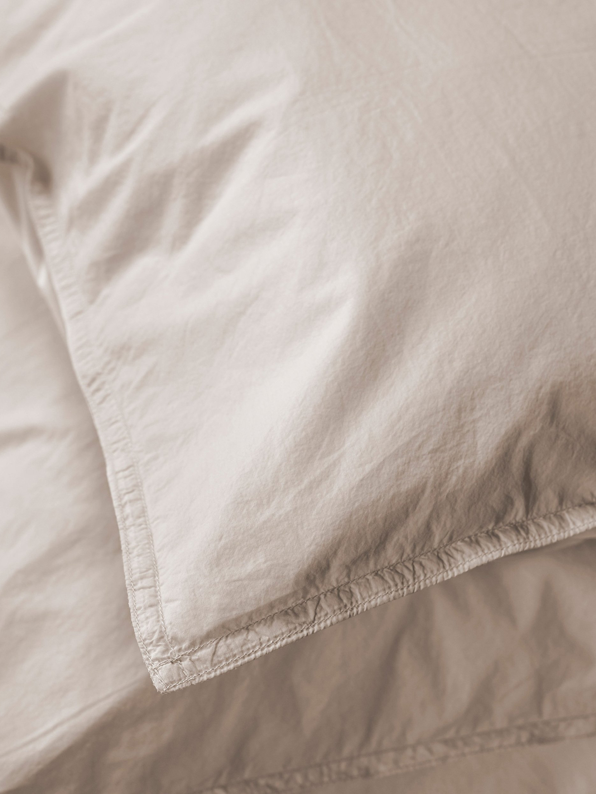 32224 7713efa2ec Pillowcase Society Limonta Nite Set Federe Letto Verbena Cotone 02 2000x Portrait