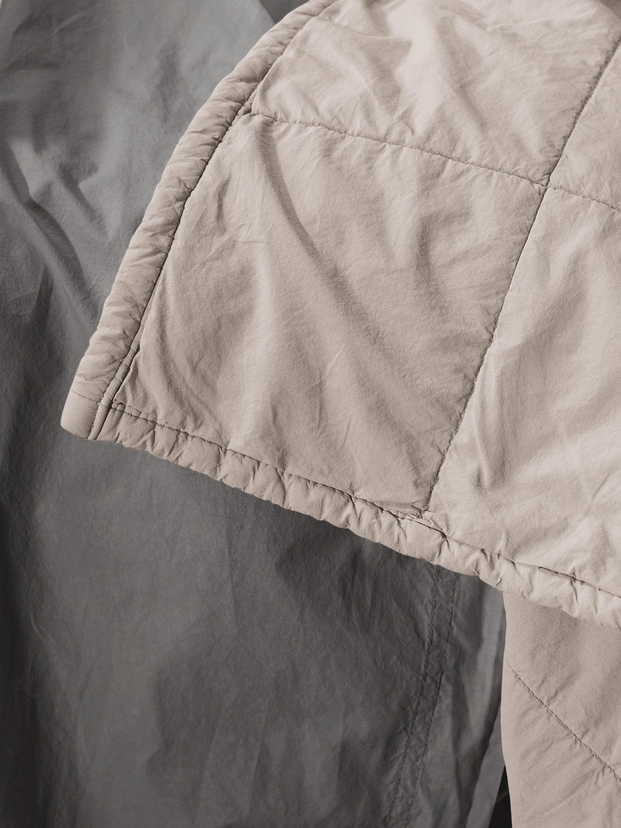 32225 4981001043 Quiltbedcover Society Limonta Nite Trapuntino Letto Verbena Cotone 02 2000x Portrait