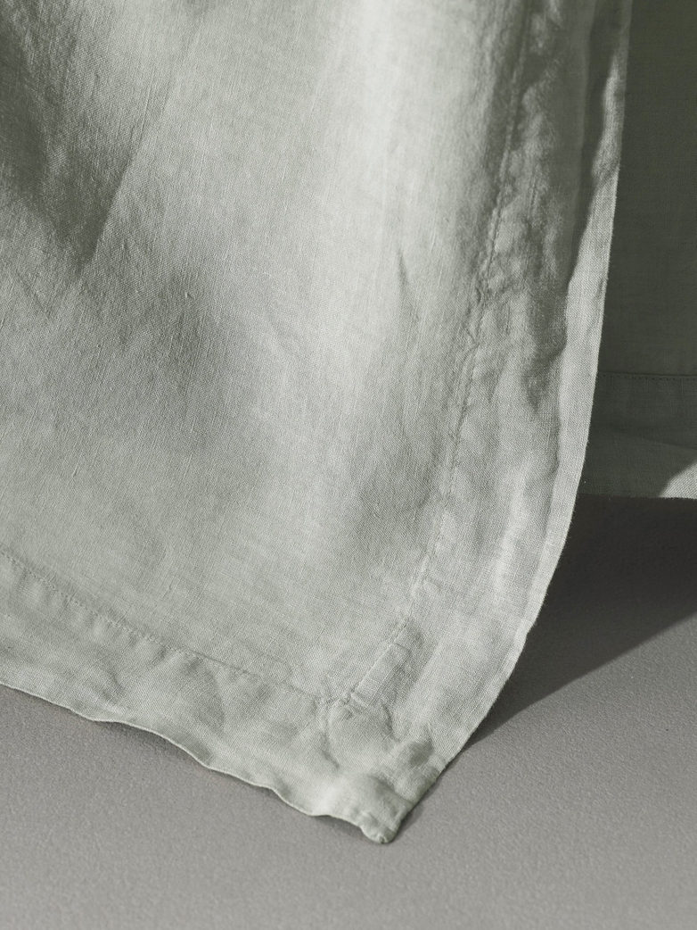 Rem Linen Bedding - Tisana