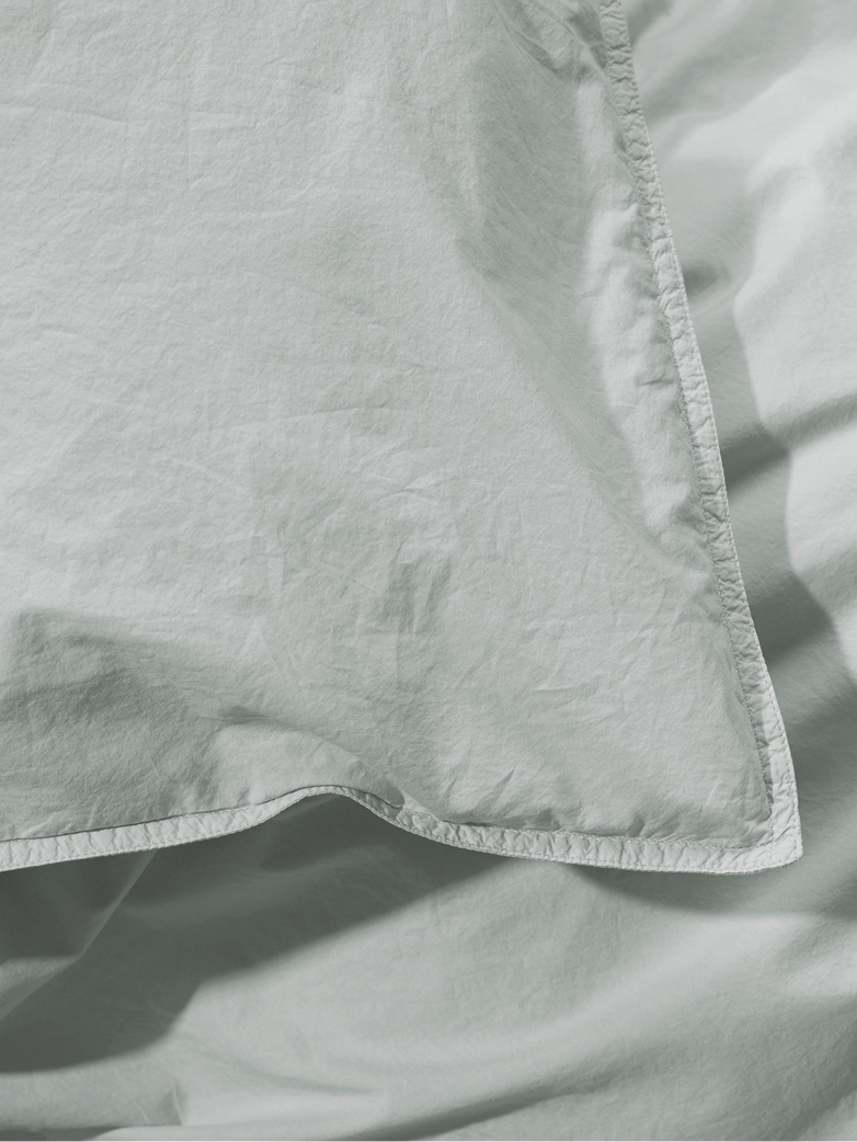 Nite Cotton Bedding - Tisana