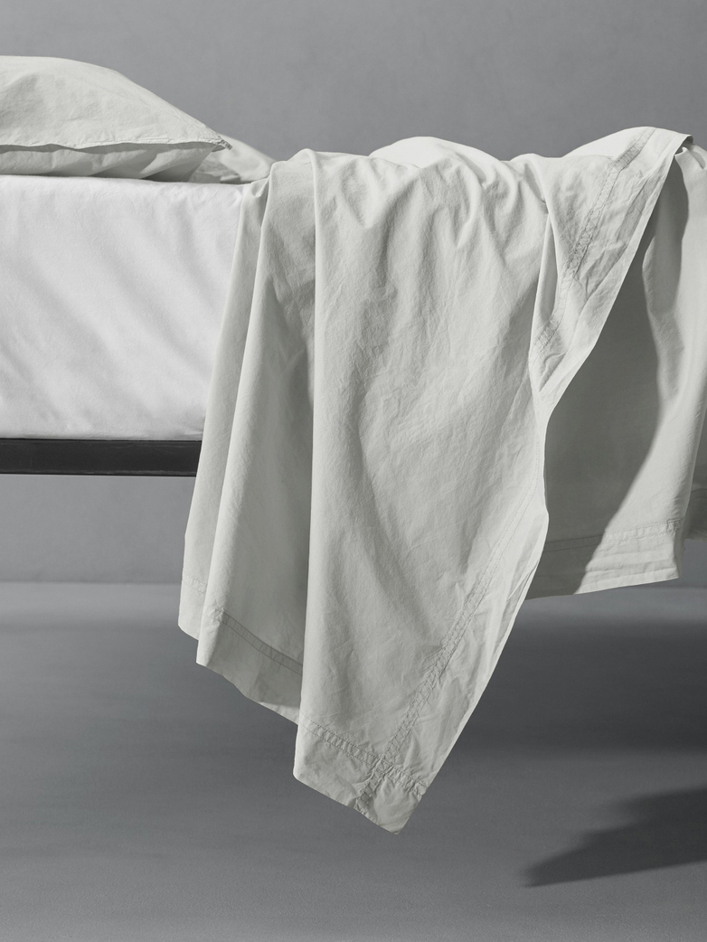 Nite Cotton Bedding - Tisana