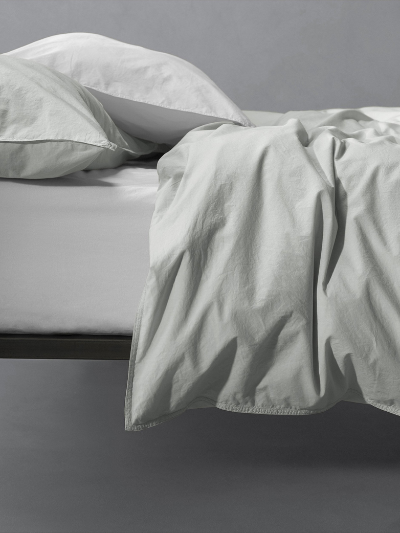 Nite Cotton Bedding - Tisana