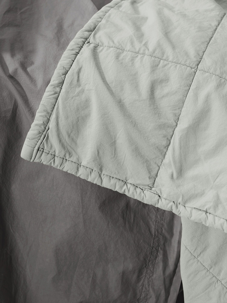 Nite Bed Cover 260x270 - Tisana