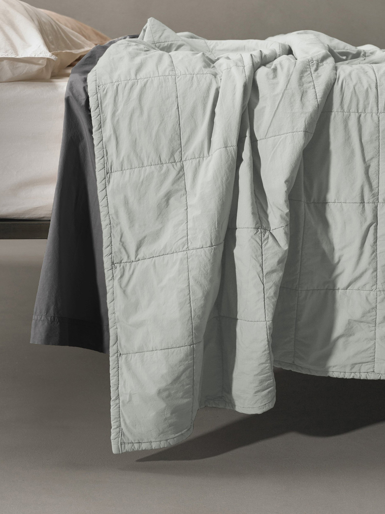 Nite Bed Cover 260x270 - Tisana
