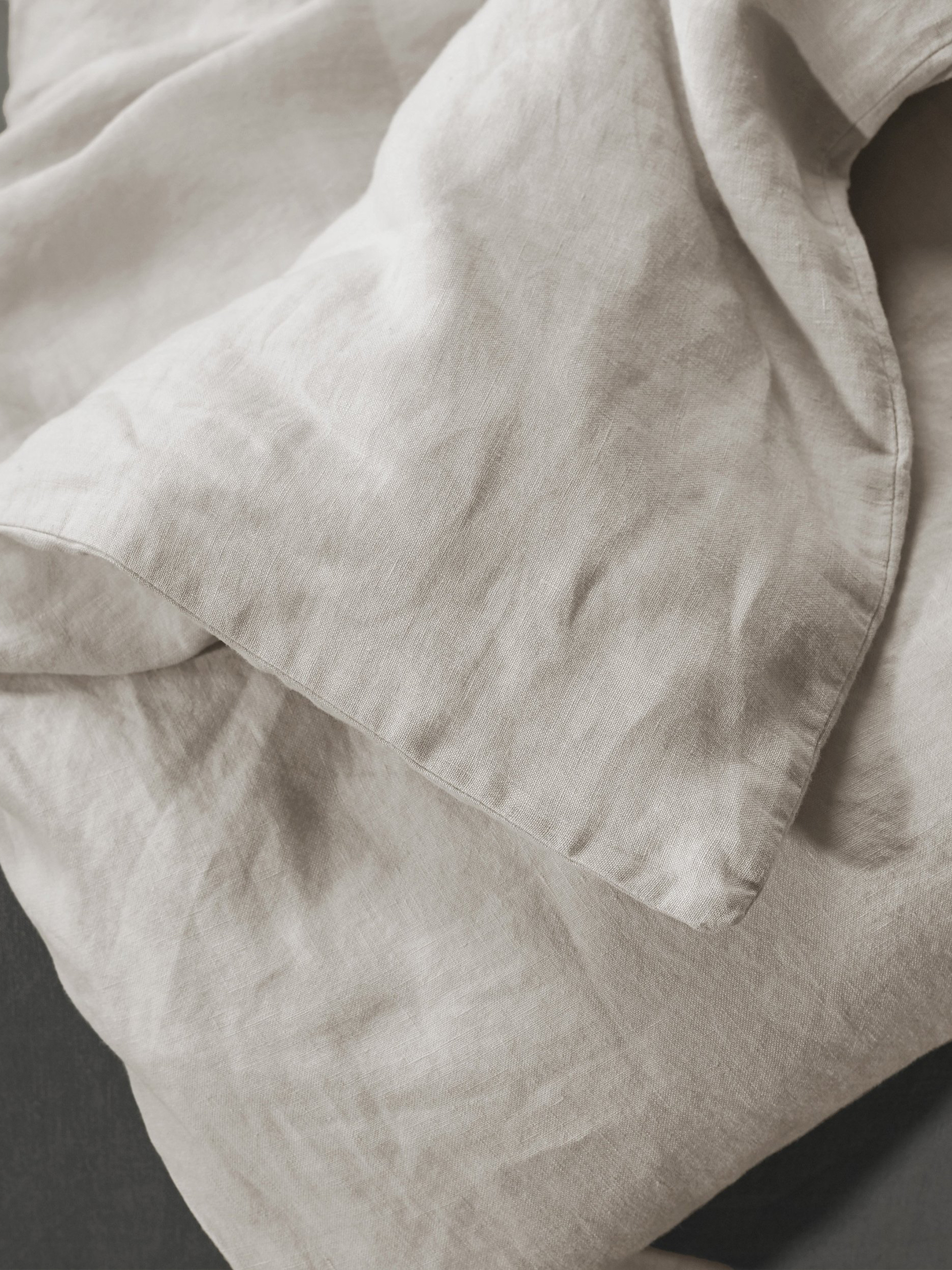 32234 83eb91fc3c Duvetcover Society Limonta Rem Copripiumino Letto Marmo Lino 02 2000x Portrait