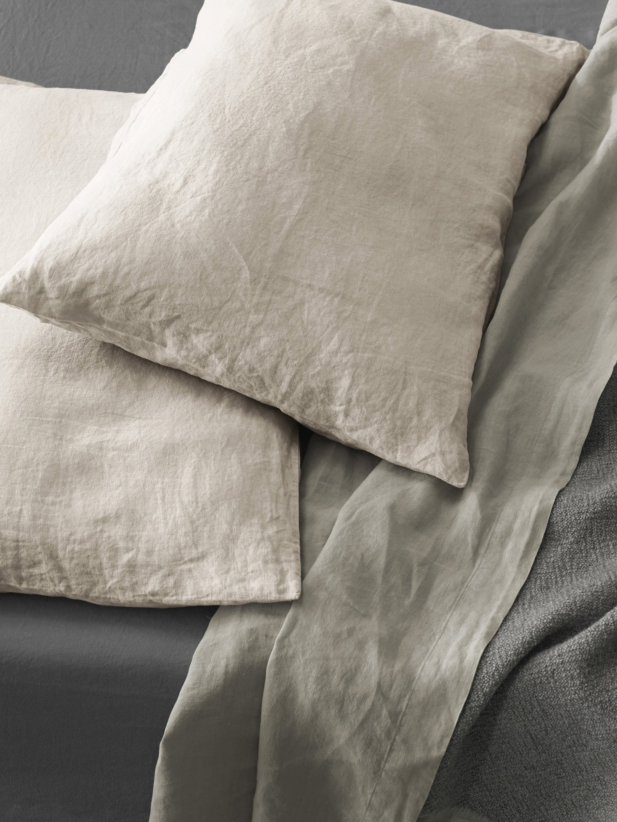 32237 Dad7536393 Pillow Society Limonta Rem Set Federe Letto Marmo Lino 01 5f248082 E80e 4faa 9bd4 31391e229cdd 2000x Portrait