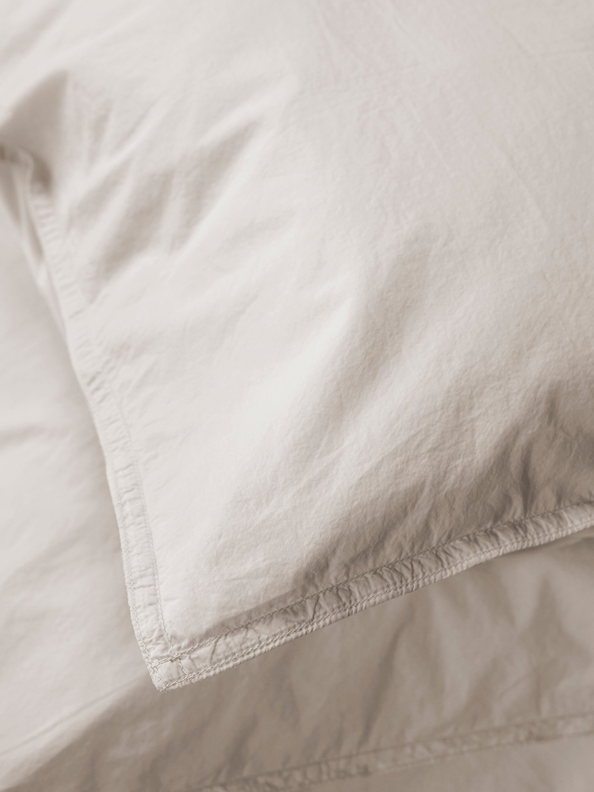 32239 3f0f4c8318 Pillowcase Society Limonta Nite Set Federe Letto Marmo Cotone 02 5f411d36 Fcda 4b1a 88bb Da35f0be52dc 2000x Portrait
