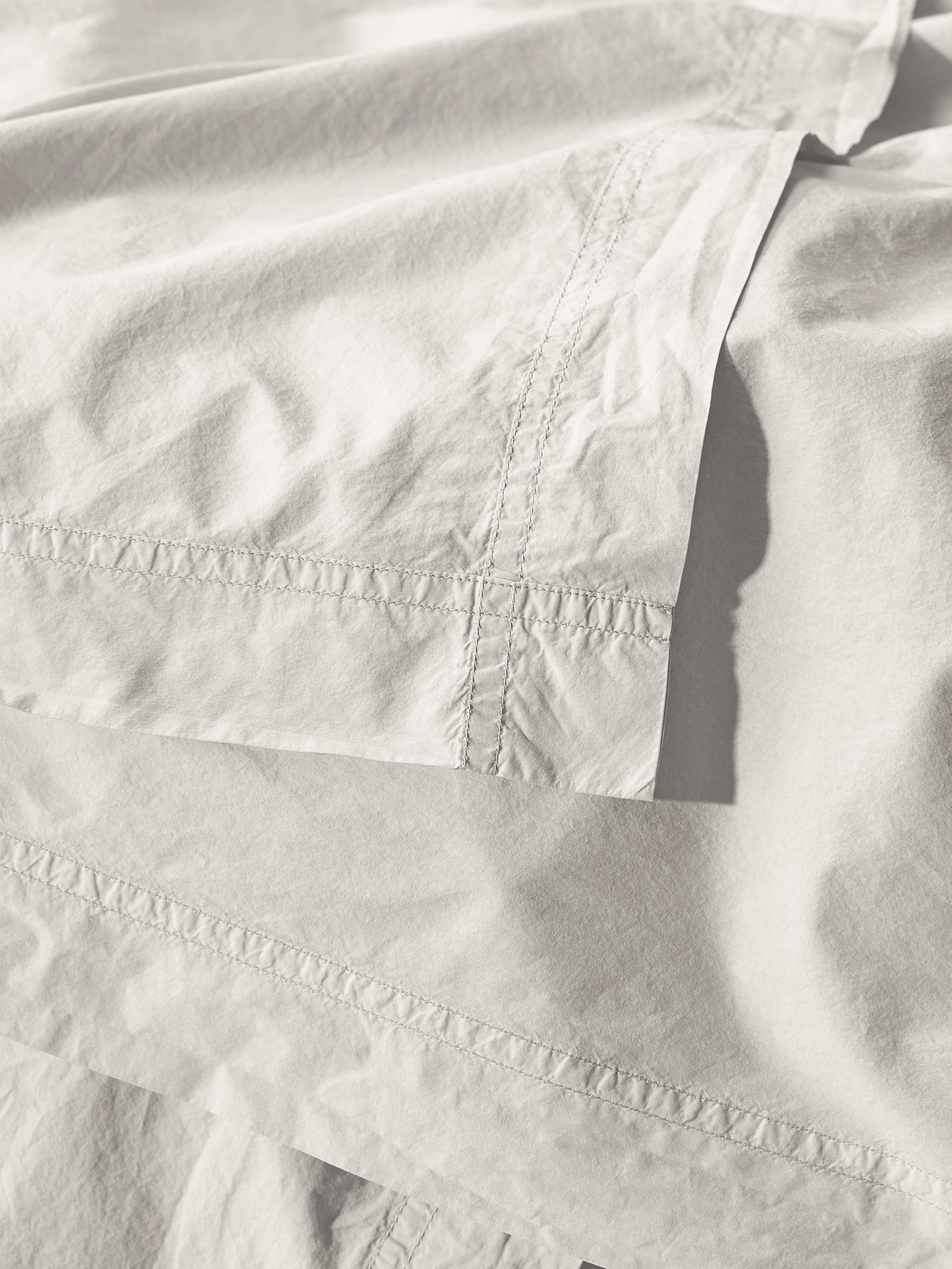 32239 905837553e Bedsheet Society Limonta Nite Lenzuolo Letto Marmo Cotone 02 8b1ca20c 1623 43e1 8b9a 657807c8855f 2000x Portrait