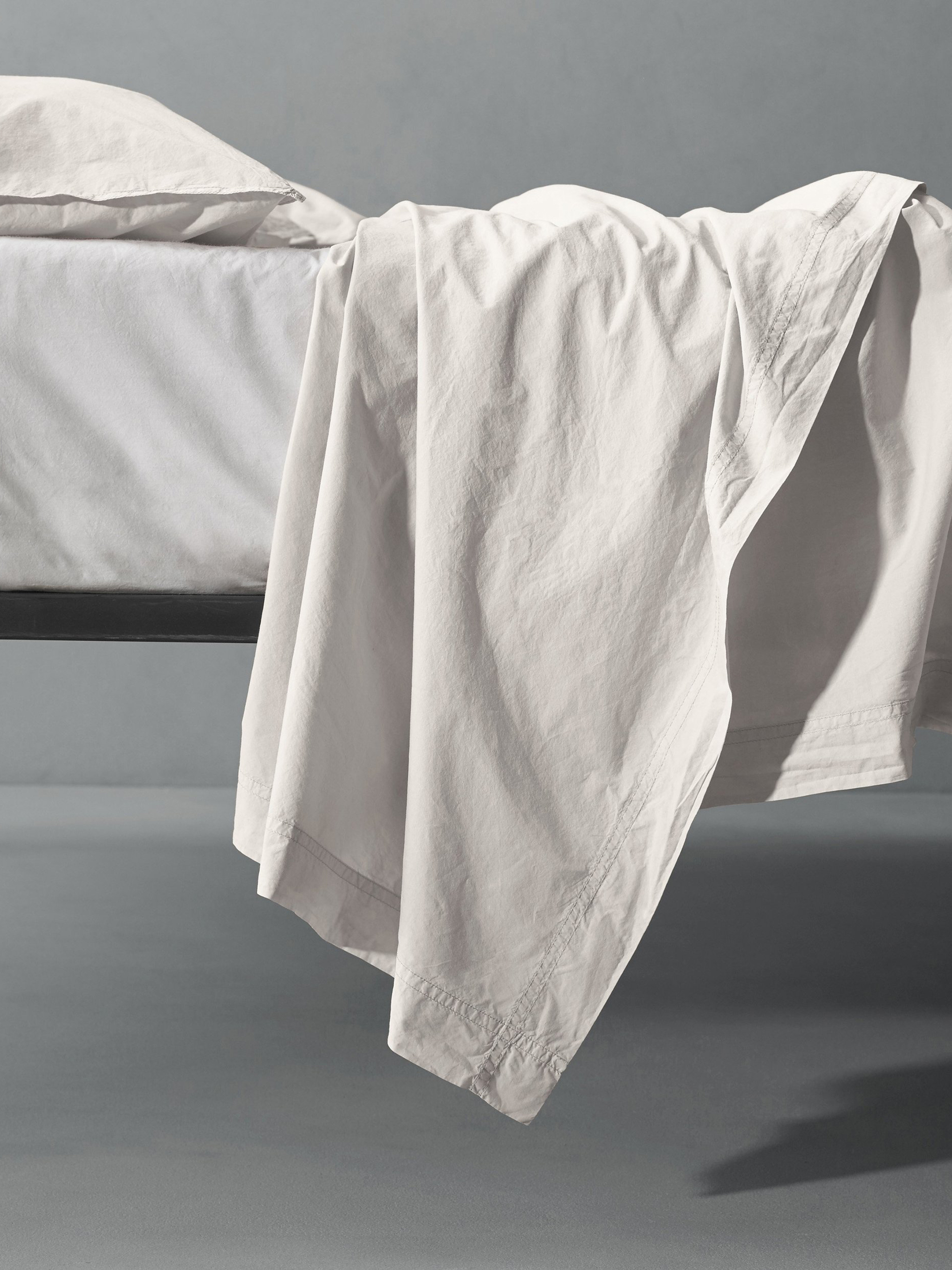 32239 C7d2a568a8 Bedsheet Society Limonta Nite Lenzuolo Letto Marmo Cotone 01 E4f5b24a 7c71 4fdf 83b0 588429fe1b1a 2000x Portrait