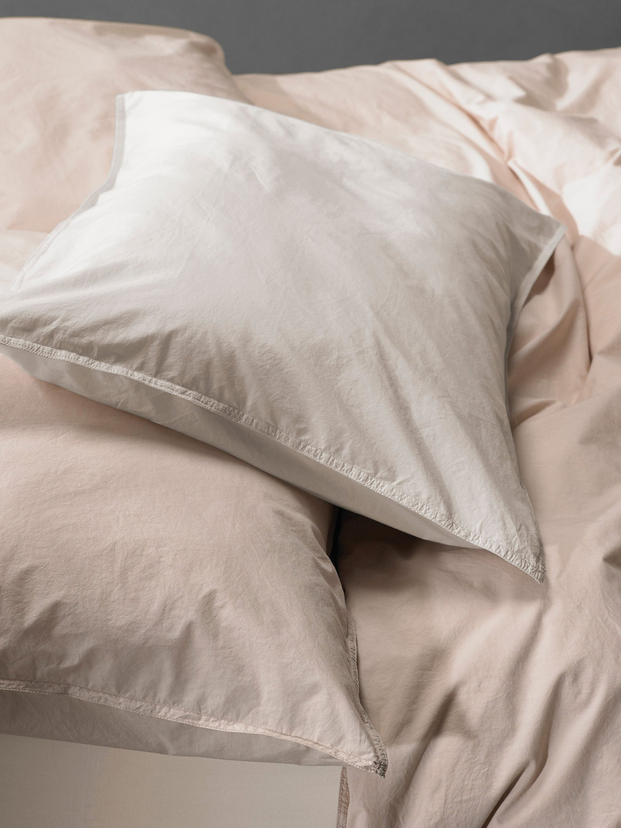 32240 9156025ede Pillowcase Society Limonta Nite Set Federe Letto Marmo Cotone 01 758cb526 3d56 4ebb 8c18 9c26e824825a 2000x Portrait