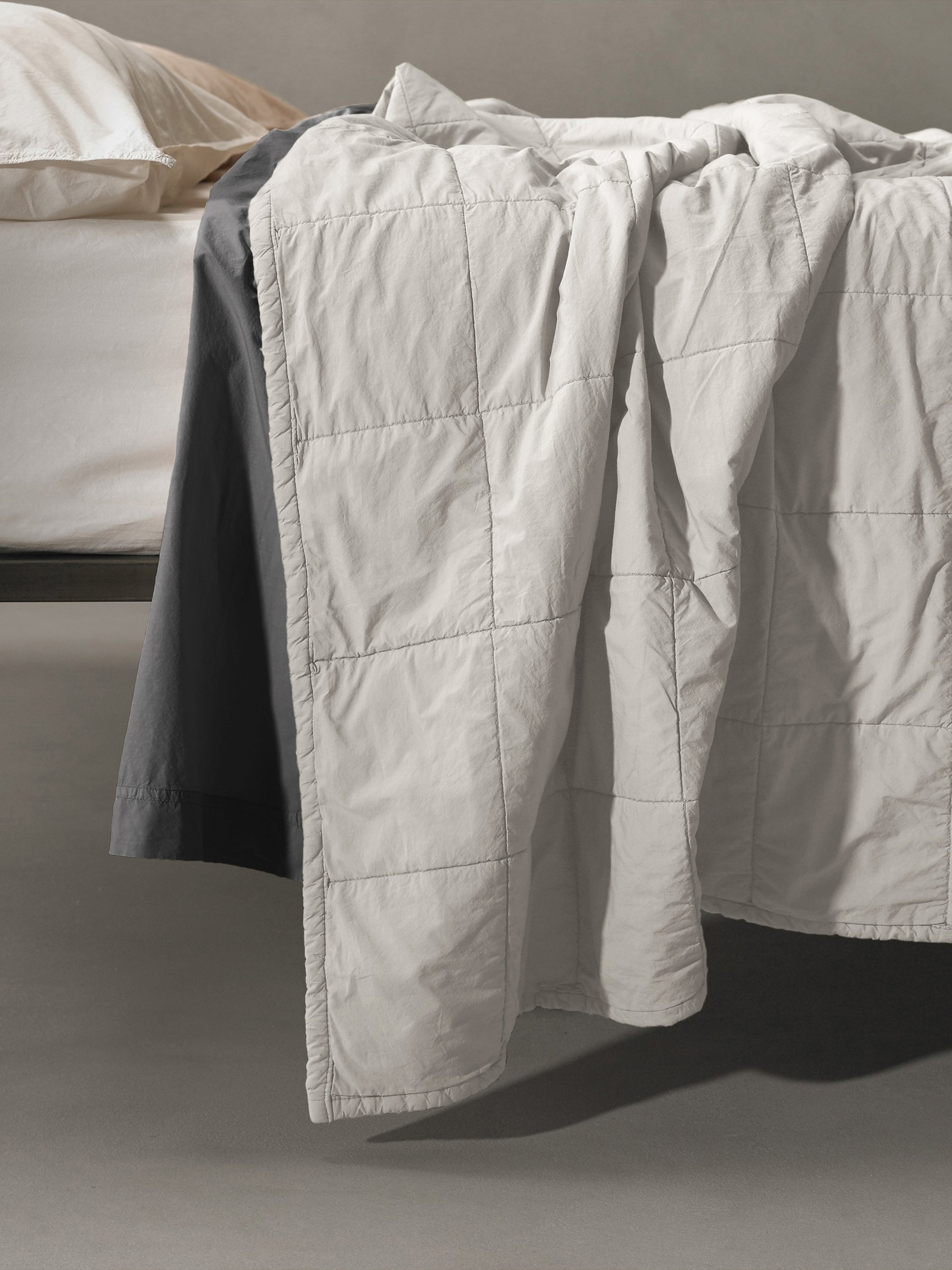 32241 4d8419db77 Quiltbedcover Society Limonta Nite Trapuntino Letto Marmo Cotone 01 2000x Portrait
