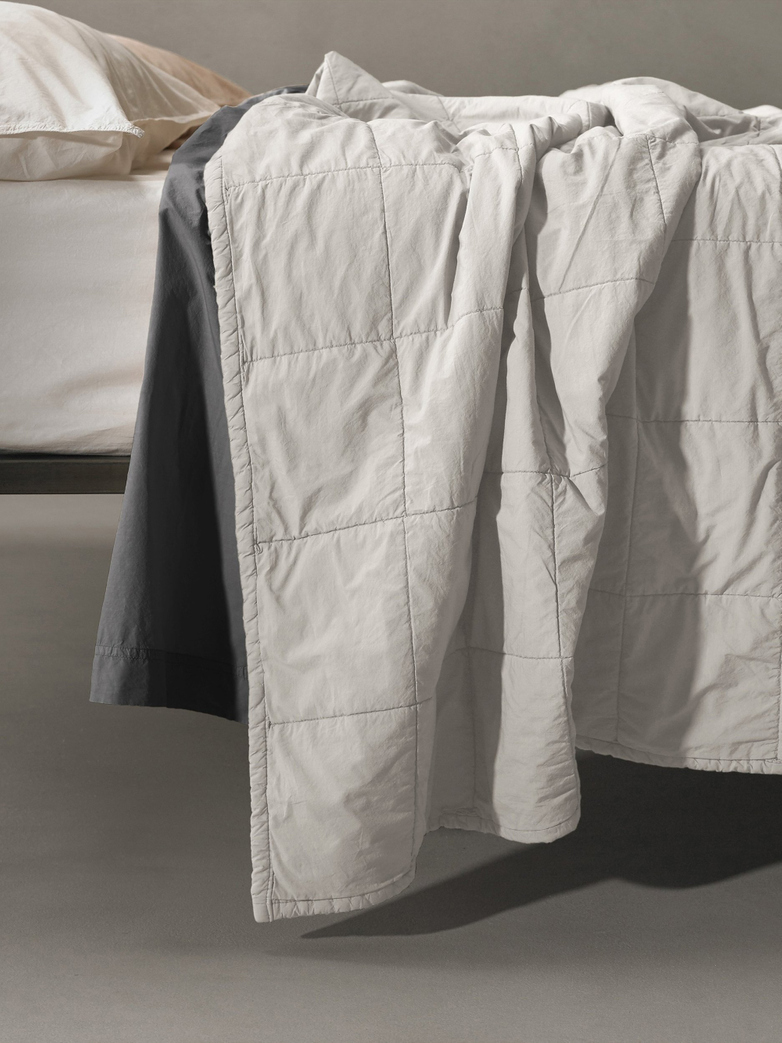 Nite Quilt 260x270 93 Marmo