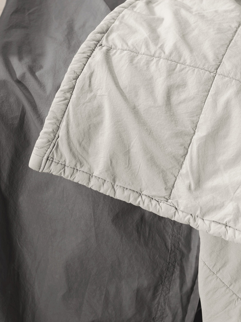 Nite Quilt 260x270 93 Marmo