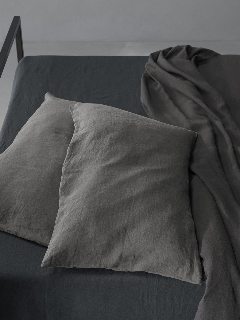 Rem Pillow Cases 50x92 - Fumo
