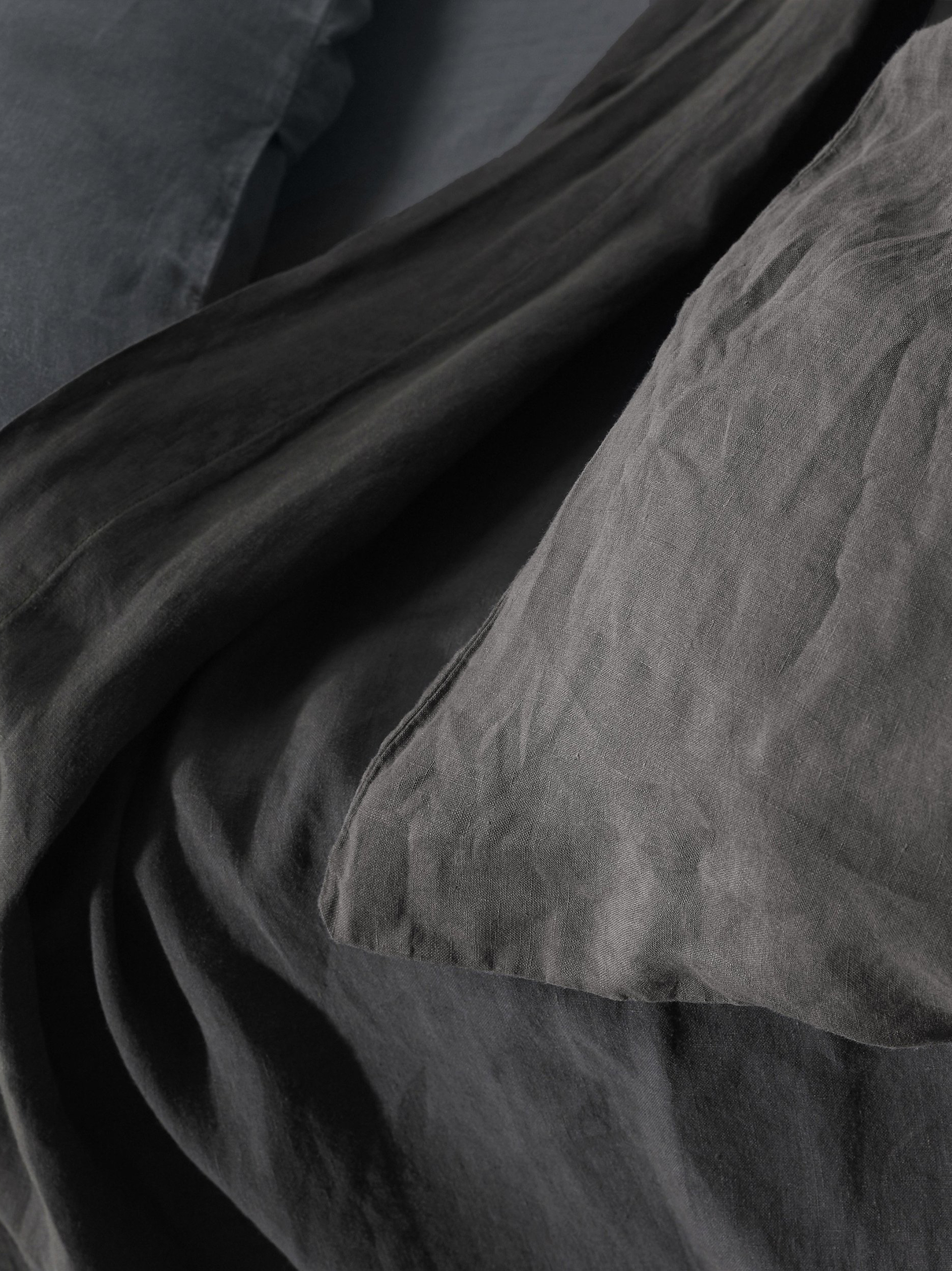 32246 8b8298cbb6 Duvet Society Limonta Rem Copripiumino Letto Fumo Lino 02 2000x Portrait