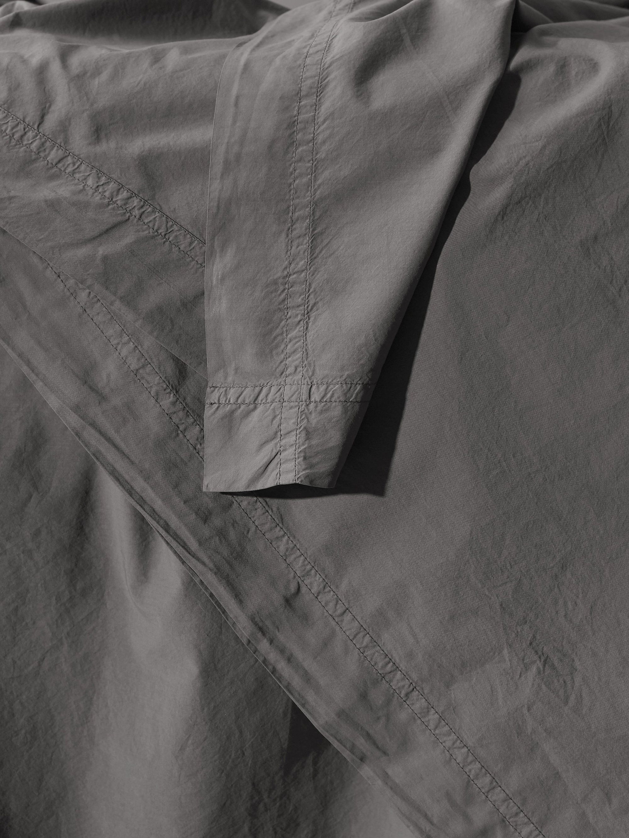 32248 36f8713be6 Bedsheet Society Limonta Nite Lenzuolo Letto Fumo Cotone 02 2c3f7f9e E29f 4ec7 929c C62cfb7a5651 2000x Portrait