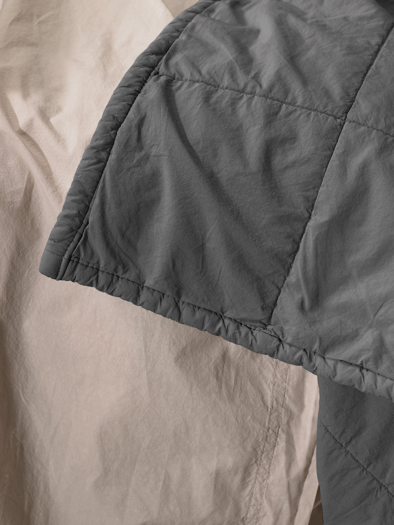 Nite Cotton Bedding - Fumo