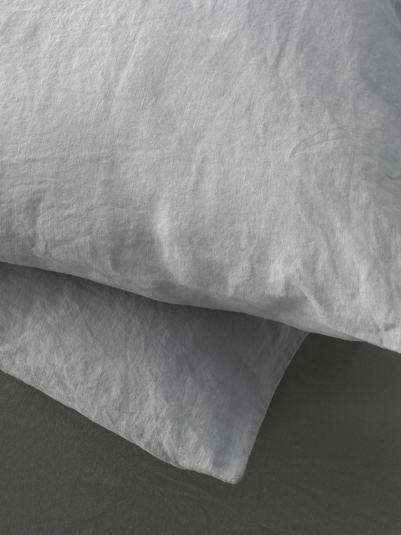 Rem Pillow Cases 50x92 20 Ghiaccio