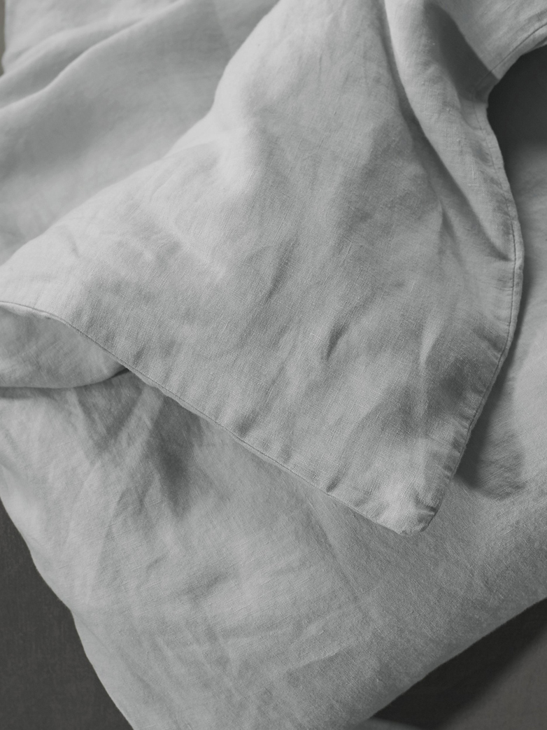 Rem Duvet Cover 150x210 20 Ghiaccio