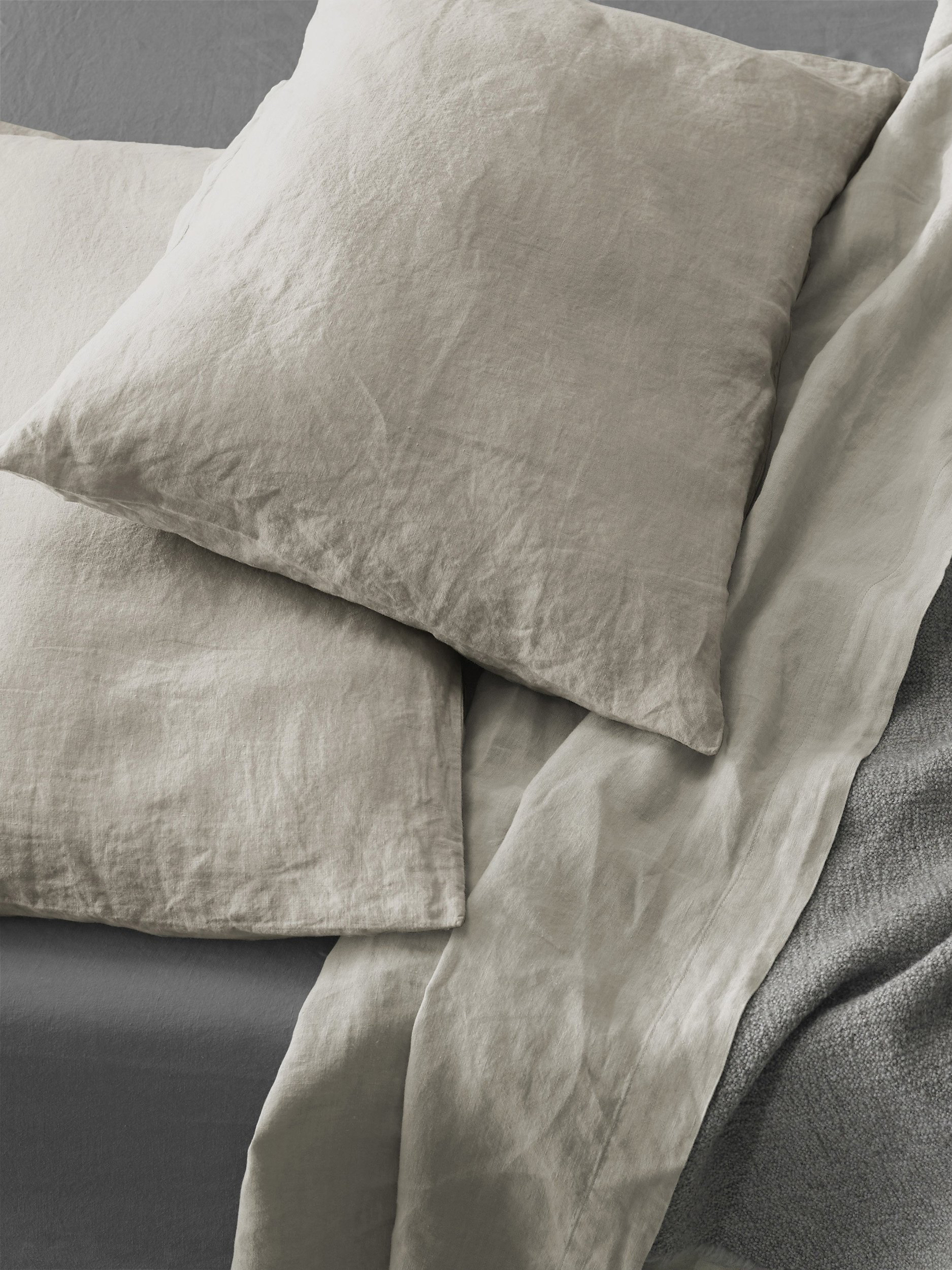 32269 41898eb0d7 Pillowcase Society Limonta Rem Set Federe Letto Mastice Lino 01 1766b6bc 4d7b 4a11 9fb6 6d7504f6924f 2000x Portrait