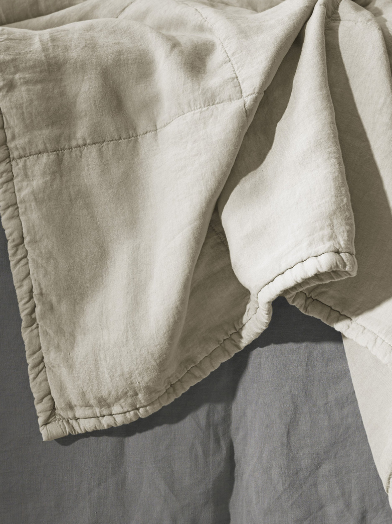 Rem Quilt 260x260 202 Mastice