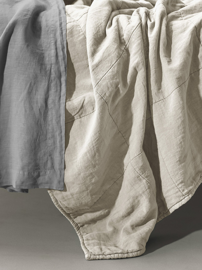 Rem Quilt 260x260 202 Mastice