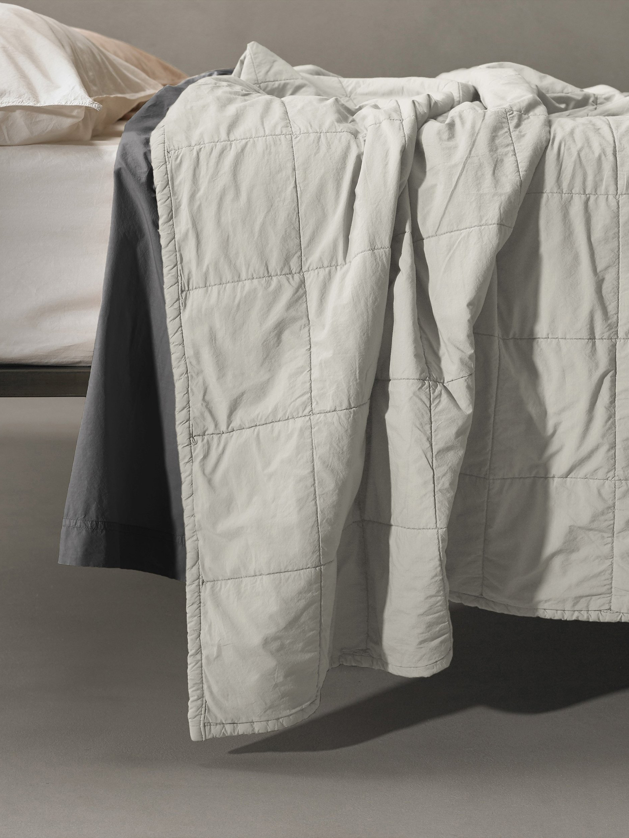 32273 Dfecb2d50d Quiltbedcover Society Limonta Nite Trapuntino Letto Mastice Cotone 01 2000x Portrait
